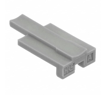 GT16C-1P/S-R(23) Image.