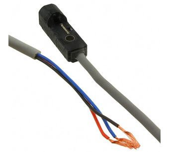 GX-H8AI Image.