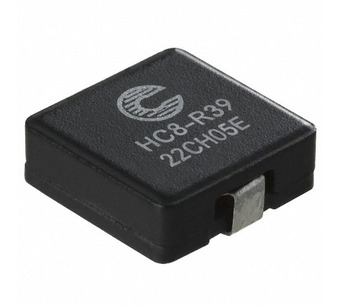 HC8-2R6-R Image.