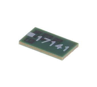 HF0AA2410A700 Image.