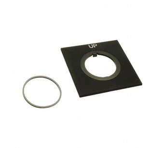 HWAS-127 Image.