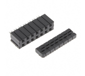 IDD-07-T Image.