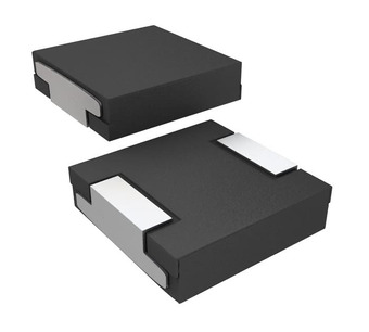 IHLP5050FDER3R3M51 Image.