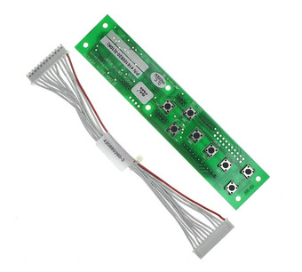 KIT 60110-3 Image.