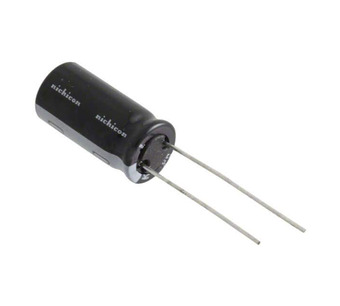 UKL1A681MPD Image.