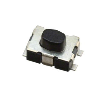 KMR441NG LFS Image.