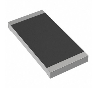 RK73B3ATTE750G Image.