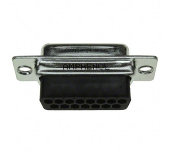 L177-RR-A-15-S Image.