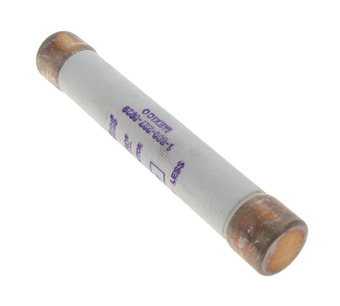 L60S010.T Image.