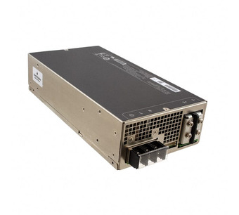 LCM1500Q-T-1 Image.