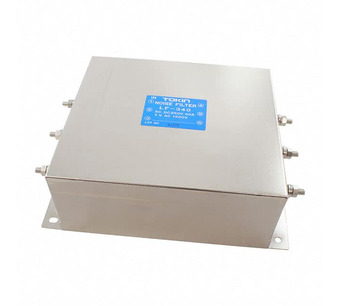 LF-340 Image.