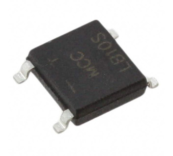 LMB110S-TP Image.