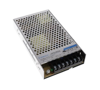 LMF200-23B12-Q Image.