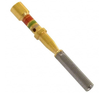LP-597820-355 Image.