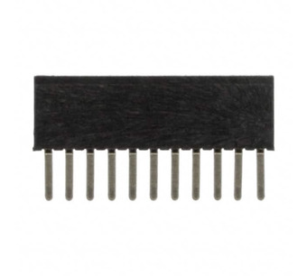 LPPB111NFFN-RC Image.