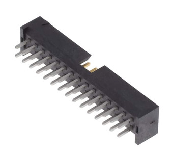 LTMM-115-02-F-D Image.