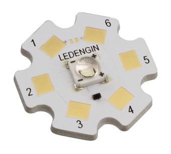 LZ1-10G100-0000 Image.