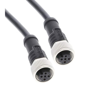 M12A05FL-12AFL-SD001 Image.
