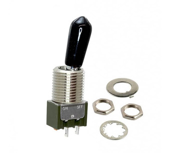 M2011B2B1W01-VA Image.