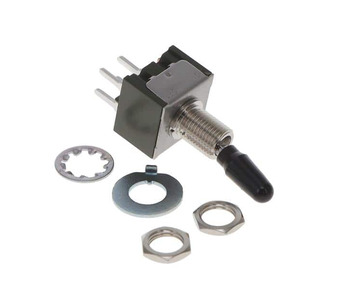 M2021SS1W03-BA Image.