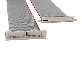 M3DFK-6018J Image.