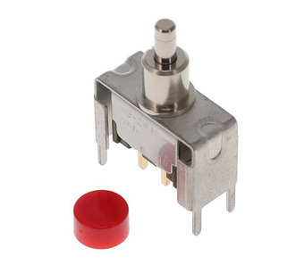 MB2411A2G23-HC Image.