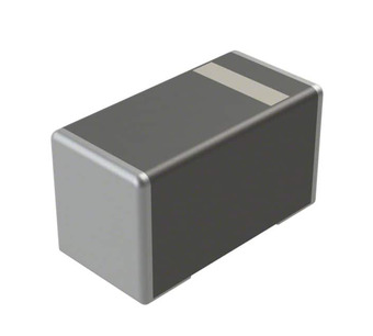 MCEE1005TR22MHN Image.
