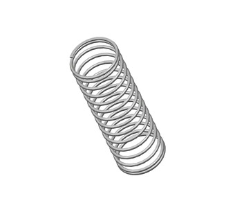 10741CS Image.