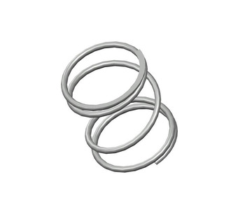 11259CS Image.