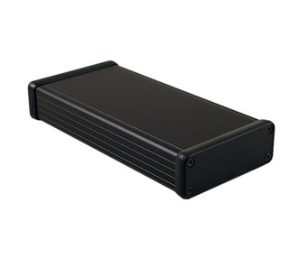 1455J1602BK Image.