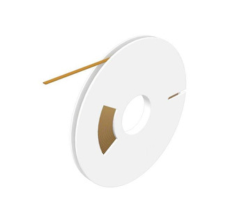 1489530000 Image.