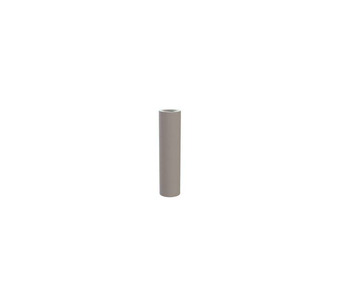 15TSP109 Image.