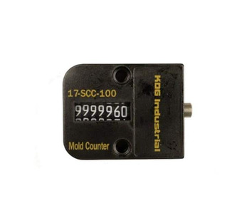 17-SCC-100 Image.