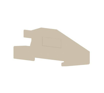 1898660000 Image.