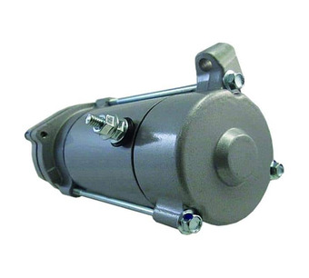 WX-V3BR-8 Image.