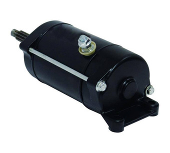 4013059 STARTER Image.