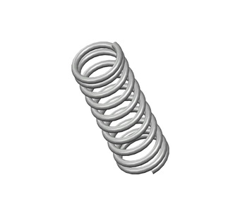 1CS Image.