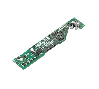 1SP0340V2M0-45 Image.