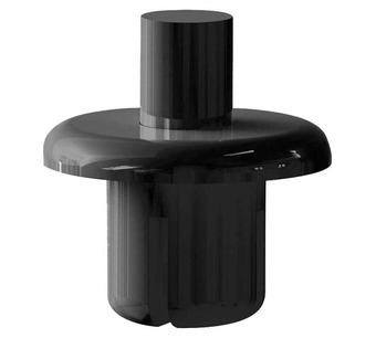 PPR-6060B Image.