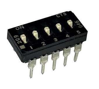 209-5MSD Image.