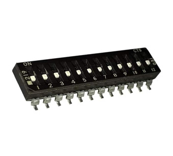 219-12LPSRF Image.