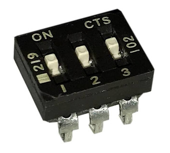 219-3LPSJ Image.