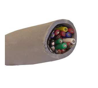 2249/12C SL002 Image.