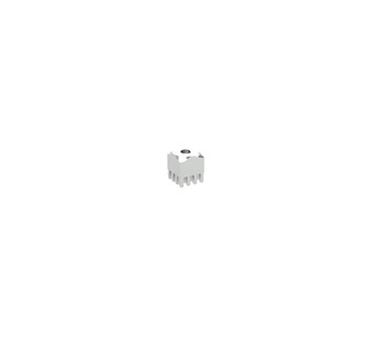 225682 Image.