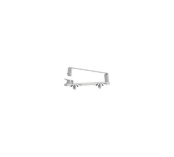 22FCC250237 Image.