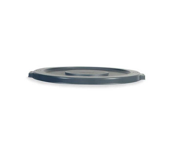 FG260900GRAY Image.