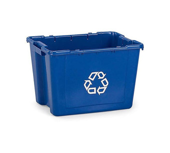 FG571473BLUE Image.