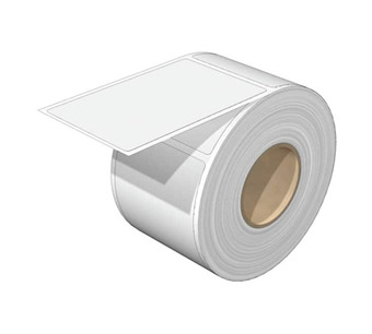 2496770000 Image.