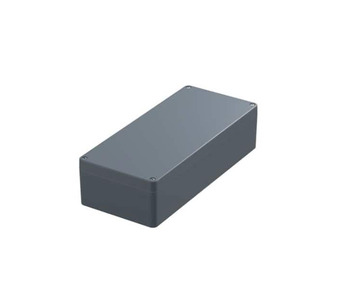 26880005 Image.