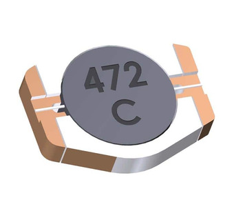 27T102C Image.